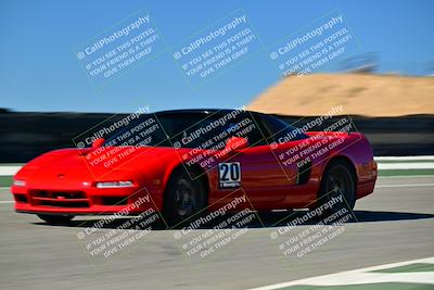 media/Nov-01-2025-Speed Ventures (Sat) [[3969607d77]]/Red Group/Session 2 (Turns 1 and 3)/